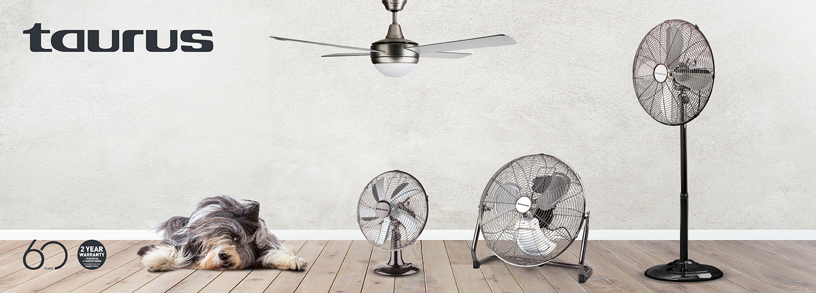Taurus_Fans_Doggy-Website-banner