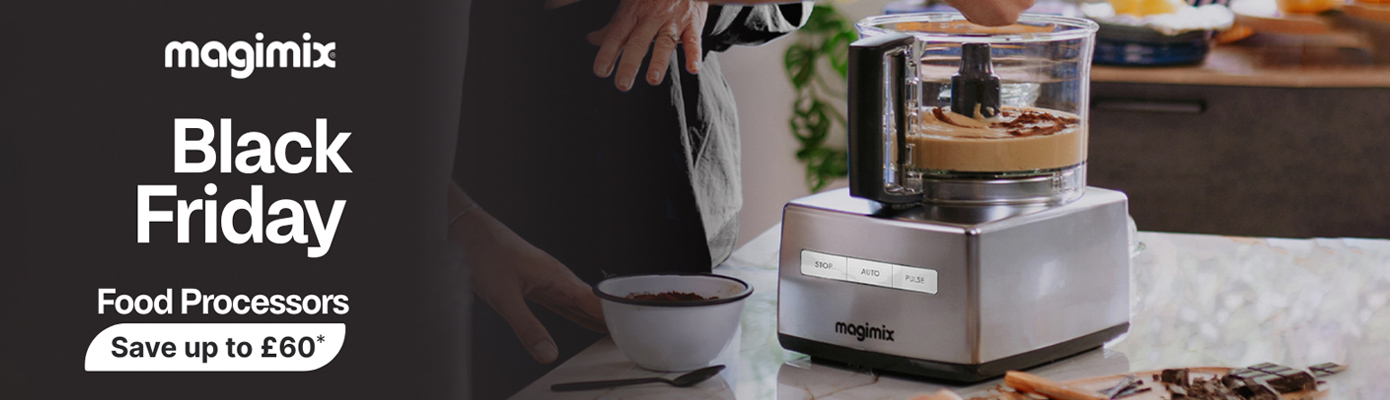 Magimix food-processor-offer