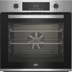 Beko CIMY91X 60cm Built In Oven