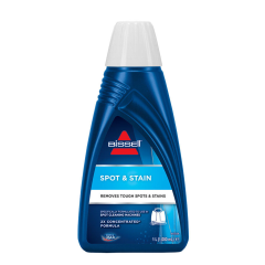 Bissell 1084N Spot & Stain Remover