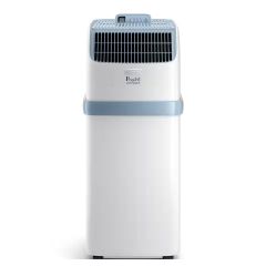Delonghi ES72YOUNG Pinguino Compact Air Conditioner 