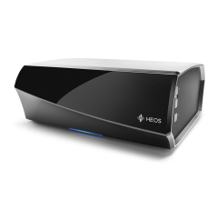 DENON HEOS Link HS2 Wireless Zone with HEOSÂ® Built-in