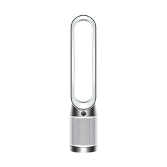 Dyson TP10 Purifier Coolâ„¢ Gen1 TP10 purifying fan