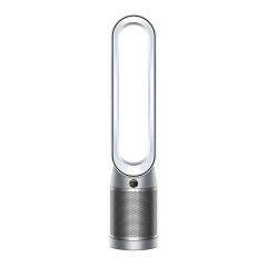 Dyson TP7A Purifier Cool Autoreact in White/Nickel
