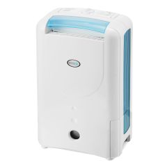 Ecoair DD1 SIMPLE MK3 BLUE 7L / Day, Compact 