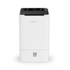 Ecoair DD2 SIMPLE Desiccant Dehumidifier 9L/Day Electronic Control