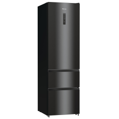 Hisense RM469N4AFDUK 60cm Fridge Freezer