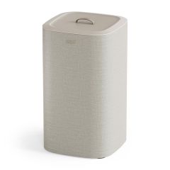 Joseph Joseph 5000004 ECRU Tota One 60L Ecru Laundry Basket