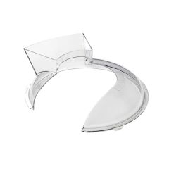 KitchenAid 5K7PS Kitchenaid 6.9L Pouring Shield Ref 5K7ps