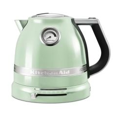 KitchenAid 5KEK1522BPT 1.5L Kettle Pistachio