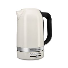 KitchenAid 5KEK1701BPL Kitchenaid 1.7L Kettle Porcelain