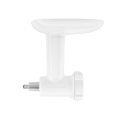 KitchenAid 5KSMFGA Food Grinder Stand Mixer Attachment