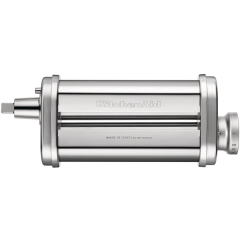 KitchenAid 5KSMPSA Pasta Sheet Roller