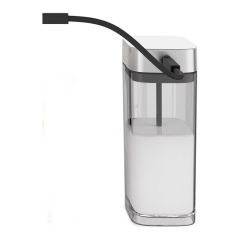 KitchenAid KESMC Fully Automatic Espresso Machine Milk Container