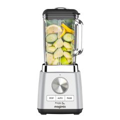 Magimix 11644  Blender Power 5XL, Satin
