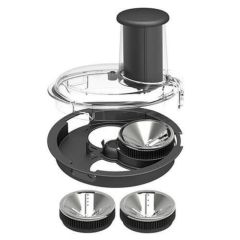 Magimix 17501 Spiral Expert For 4200XL, 5200XL + 5200XL Premium