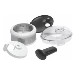 Magimix 17652 Smoothie Mix Kit For Magimix Food Processors