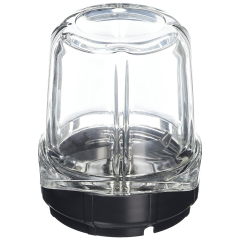 Magimix 17654 Le Blender Mill Attachment