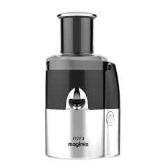 Magimix 18082 Juice Expert 3