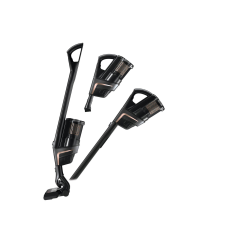 Miele HX2PRO Triflex Pro 3 in 1 Cordless Stick Vacuum Cleaner