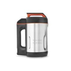 Morphy Richards 501022 Soup Maker 1.6L