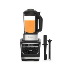 Ninja HB150UK FoodiÂ® Blender & Soup Maker