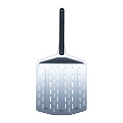 Ooni UU-P06401 12" Perforated Pizza Peel