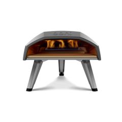 Ooni UU-P06900 Koda 12 - 37Mbar - Uk