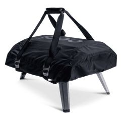Ooni UU-P07900 Koda 12 Carry Cover
