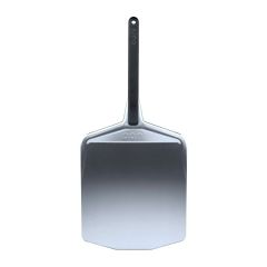 Ooni UU-P0A500 14" Pizza Peel
