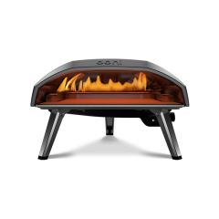 Ooni UU-P0B200 Koda 16 - 37Mbar - Uk