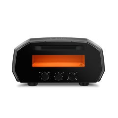 Ooni UU-P12400 Volt 12 Electric Oven