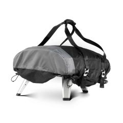 Ooni UU-P2E200 Koda 2 Carry Cover