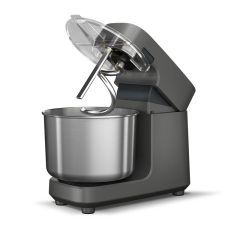 Ooni UU-P31500 Halo Spiral Mixer Dark Grey