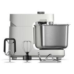 Ooni UU-P31600 Halo Spiral Mixer Polar White
