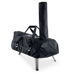 Ooni UU-P31800 Karu 2 & Karu 12 Carry Cover