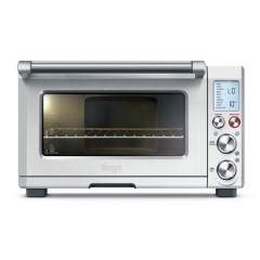 Sage BOV820BSS The Smart Oven Pro, Stainless Steel