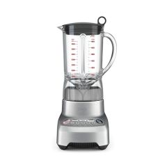 SAGE SBL620SIL4GUK1 The Fresh & Furious 1.5L Blender