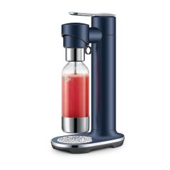 SAGE SCA800DBL0ZEU1 The InFizz Fusion, Damson Blue