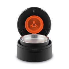 SAGE SDC0030NUK1 The Pour Over Adapter Kit