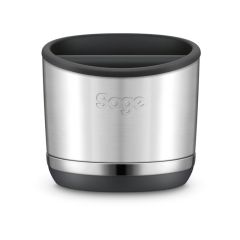 SAGE SEA501BSS0ZEU1 The Knock Box™ 10