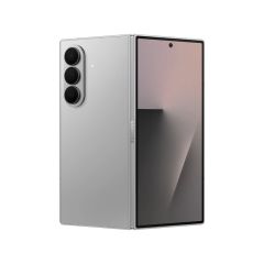 Samsung SM-F966BZSCEUB Samsung Galaxy Z Fold7 Silver Shadow 12/512Gb
