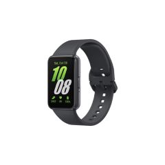 Samsung SM-R390NZAAEUE Galaxy Fit3 Bluetooth (40Mm)
