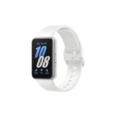 Samsung SM-R390NZSAEUE Galaxy Fit3 Bluetooth (40Mm)
