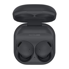 Samsung SM-R510NZAAEUA Samsung Buds2 Pro R510 Graphite