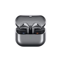 Samsung SM-R530NZAAEUA Samsung Buds3 R530 Silver