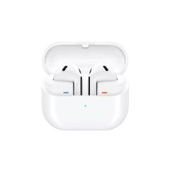 Samsung SM-R530NZWAEUA Samsung Buds3 R530 White