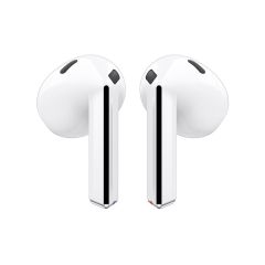 Samsung SM-R530NZWAEUE Galaxy Buds3