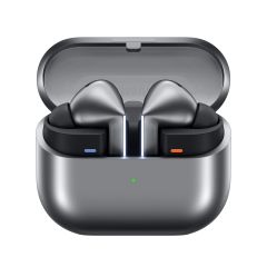 Samsung SM-R630NZAAXEF Buds3 Pro R630 Silver