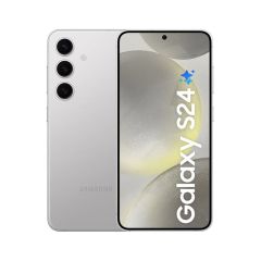 Samsung SM-S921BZADEUB S24 5G S921/DS MARBLE GREY 8/128GB